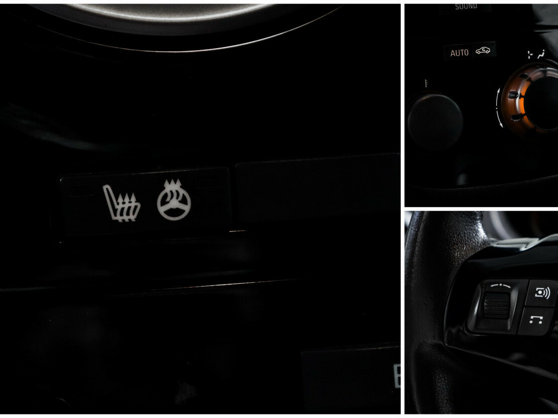 Купить Opel Corsa D Рестайлинг I, 2010, 134 973 км, фото №13