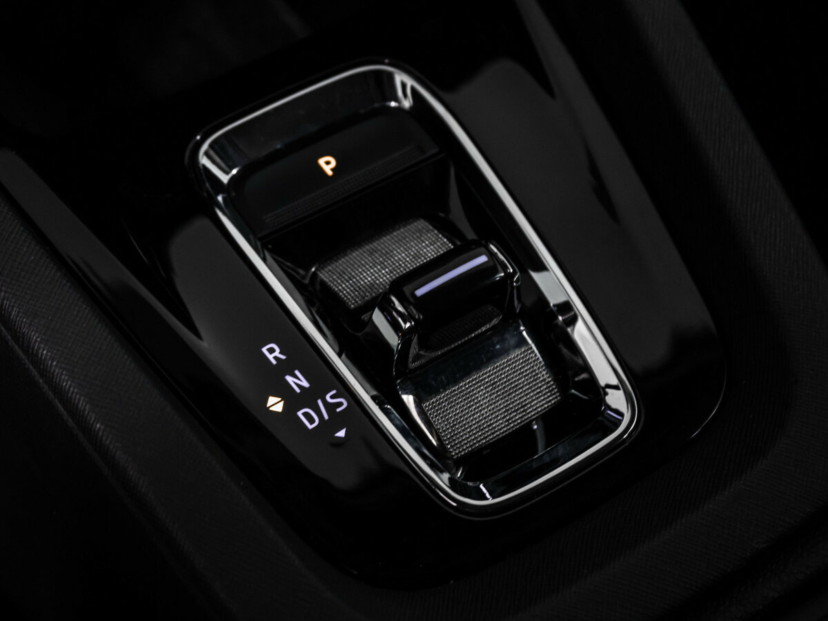 Купить Skoda Octavia IV (A8), 2020, 107 036 км, фото №17