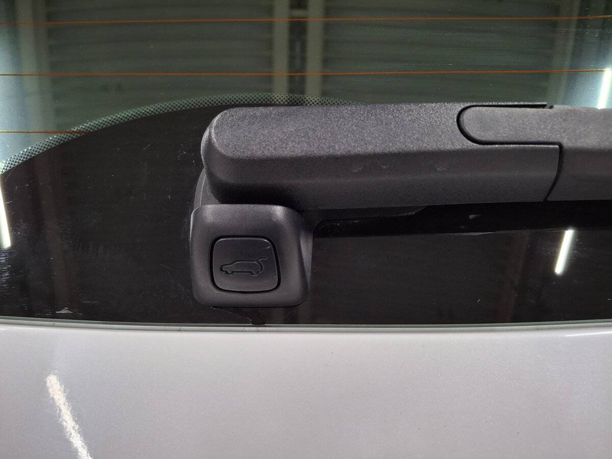 Купить Genesis GV70 I, 2021, 76 750 км, фото №21