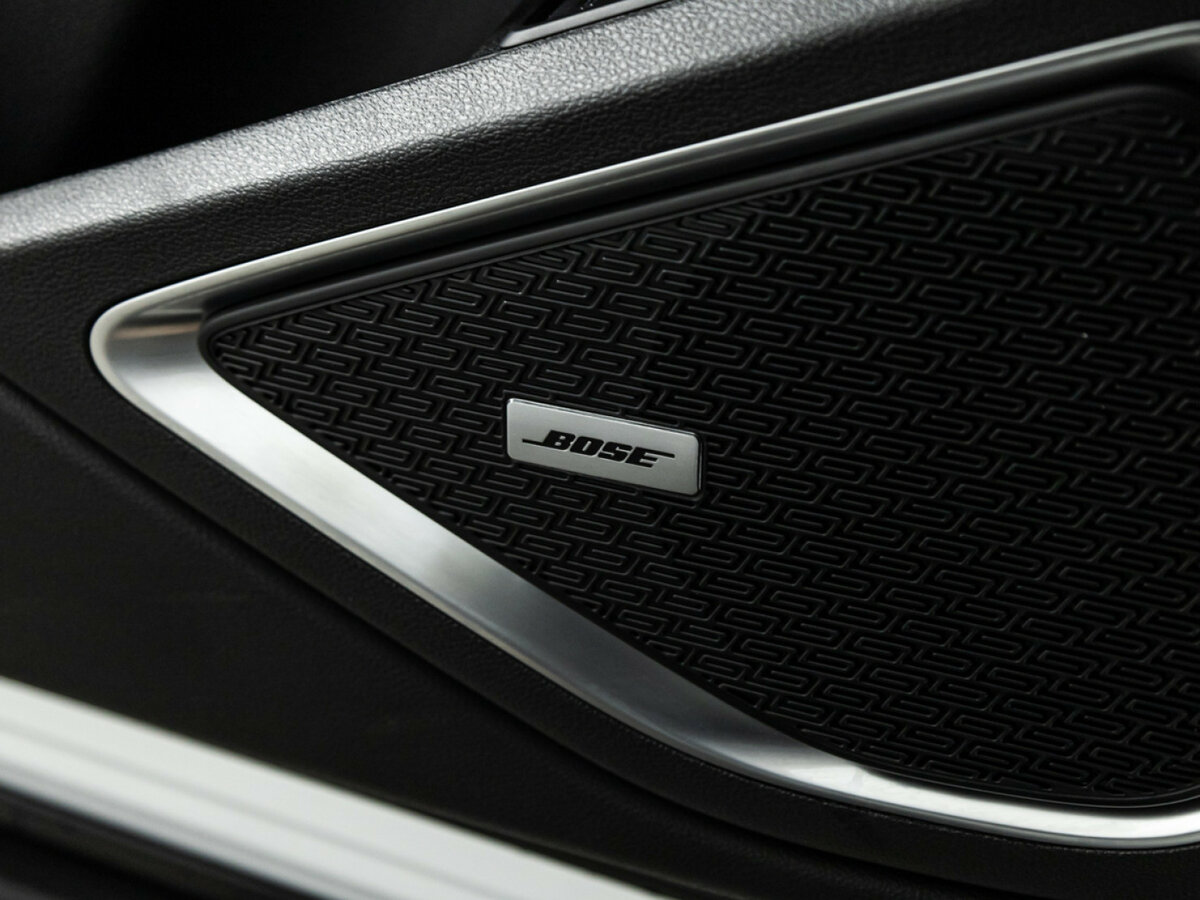 Купить Knewstar 001, 2024, 22 963 км, фото №17