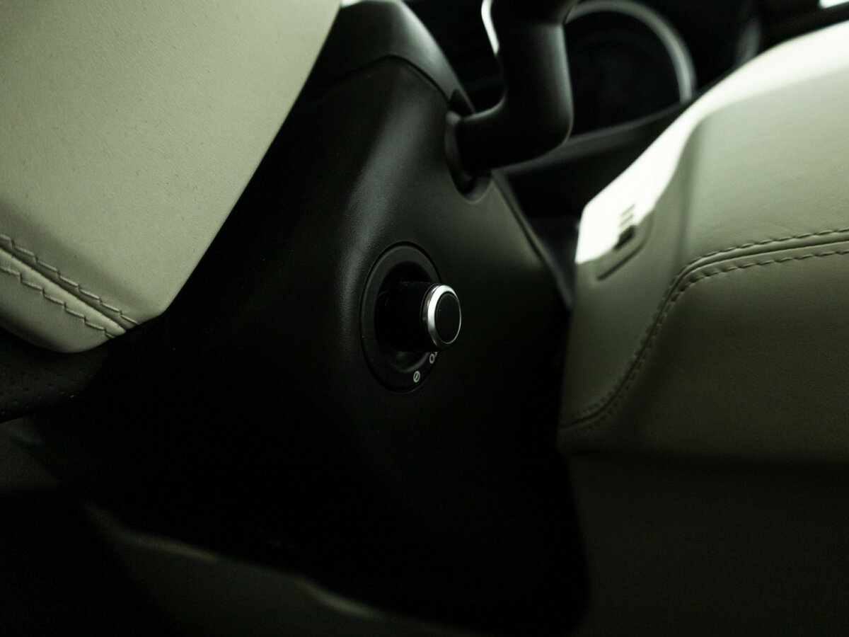 Купить Land Rover Range Rover Sport II, 2014, 71 062 км, фото №19