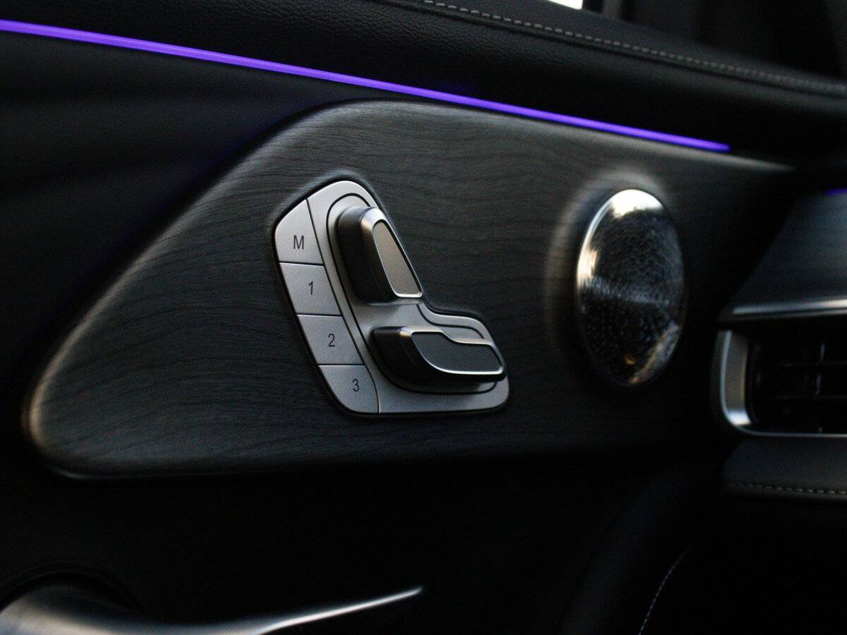 Купить Chery Arrizo 8, 2023, 28 964 км, фото №20