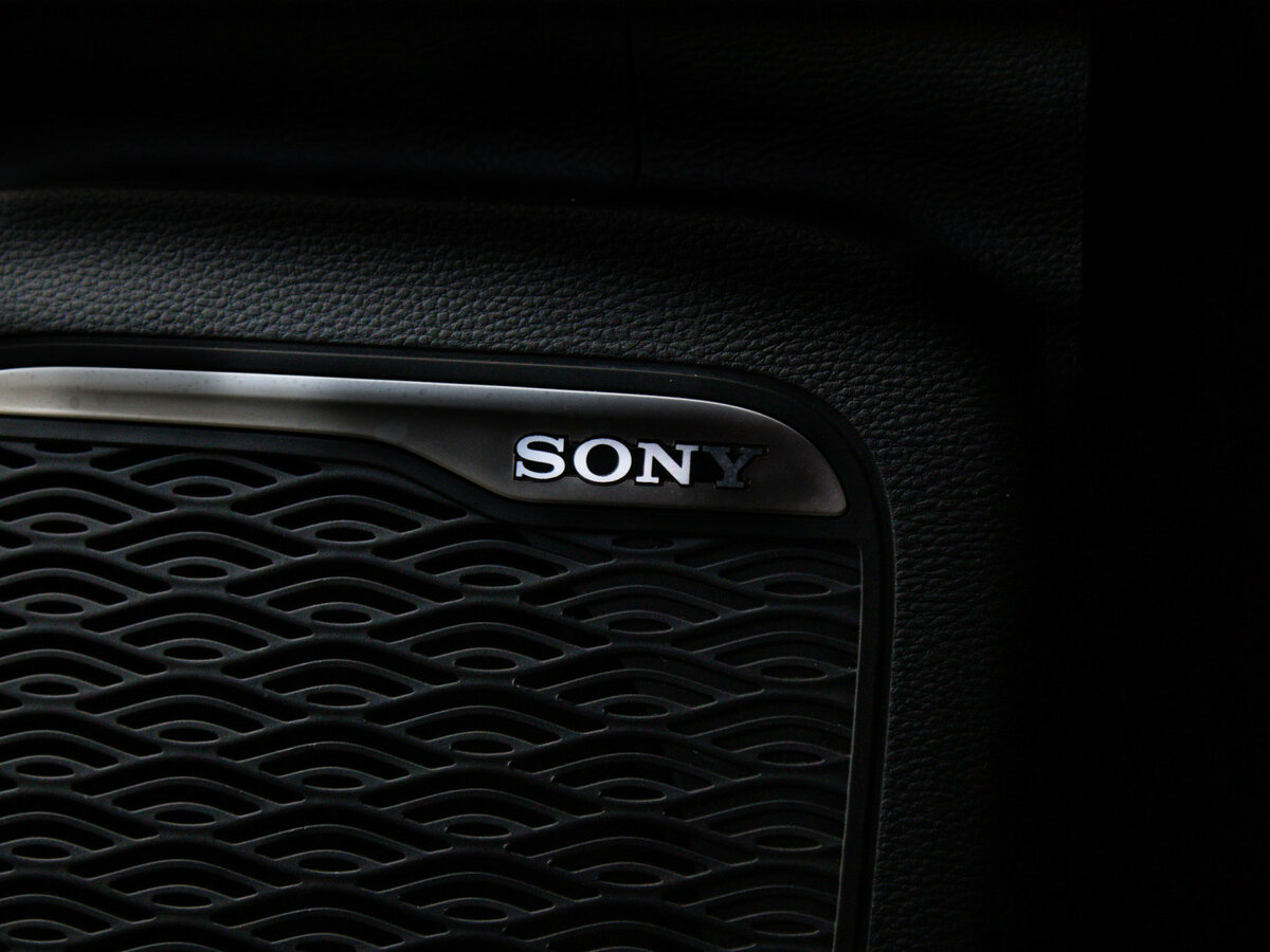 Купить Chery Arrizo 8, 2023, 28 964 км, фото №21