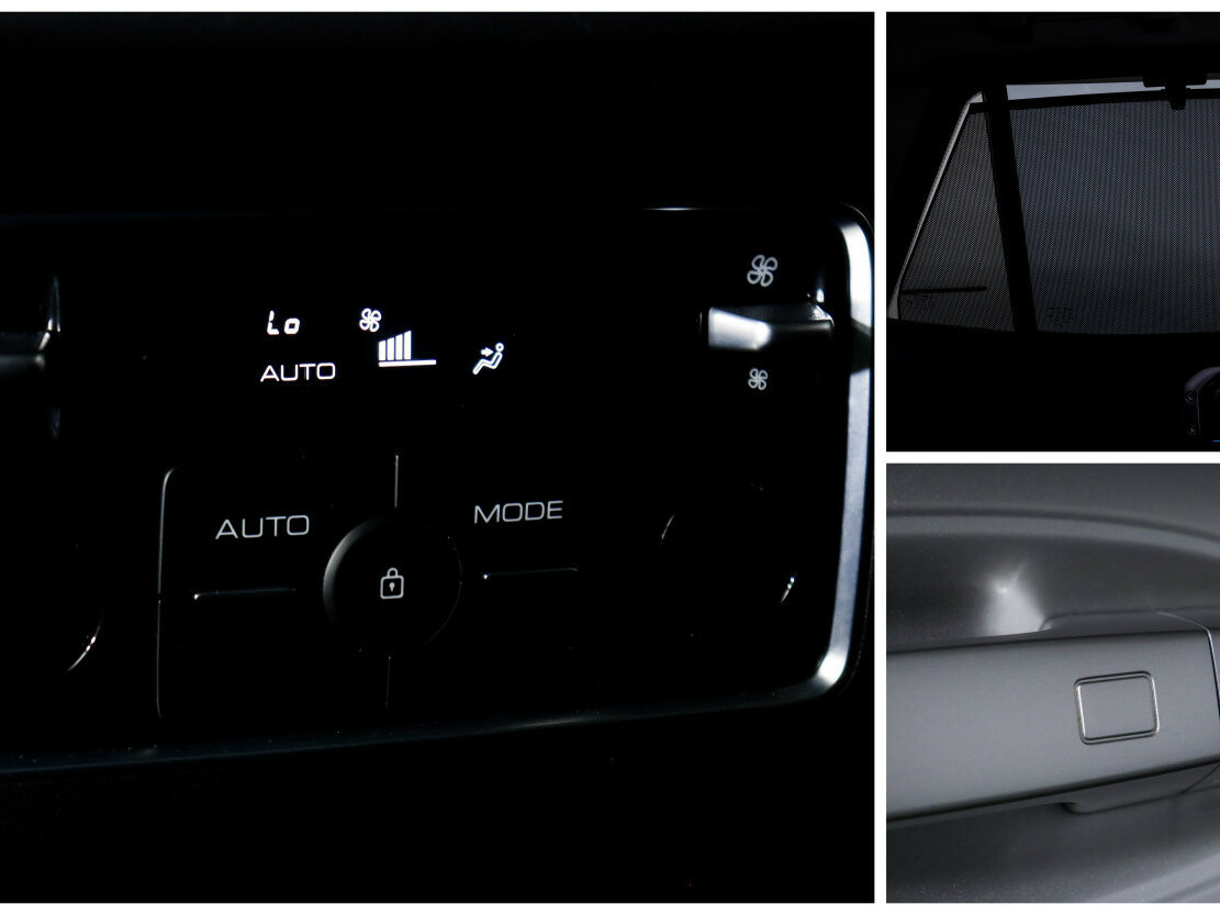 Купить Tank 400 I, 2023, 38 111 км, фото №20