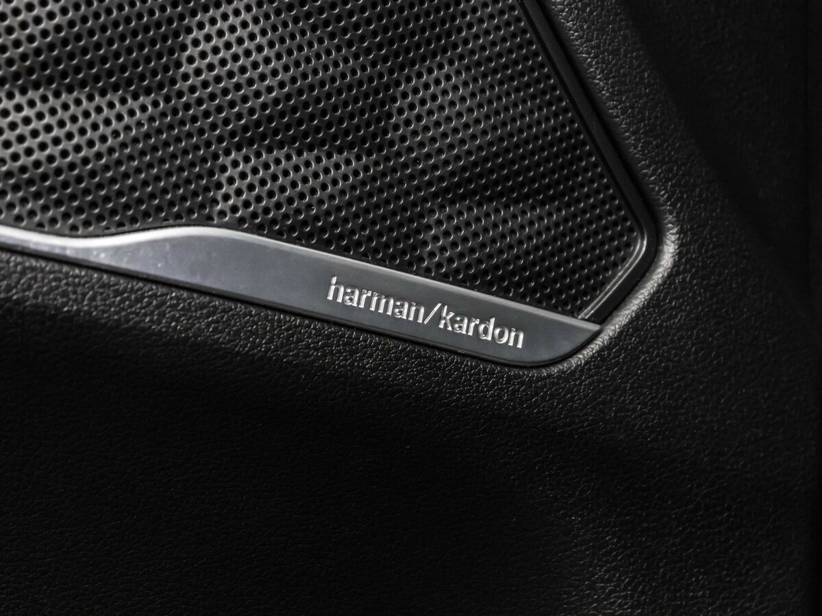 Купить Hyundai Santa Fe IV Рестайлинг, 2021, 124 000 км, фото №16