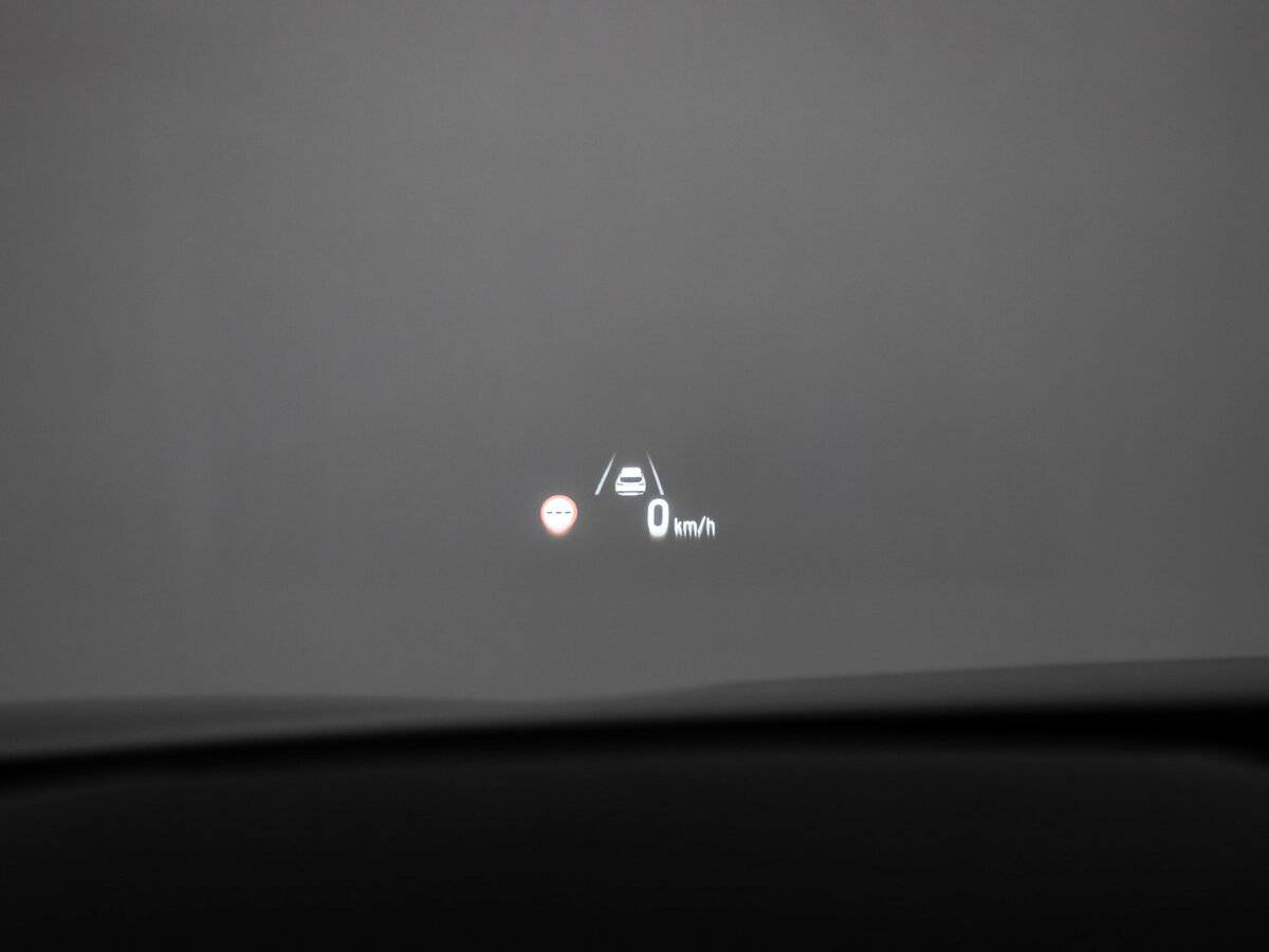 Купить Hyundai Santa Fe IV Рестайлинг, 2021, 124 000 км, фото №18