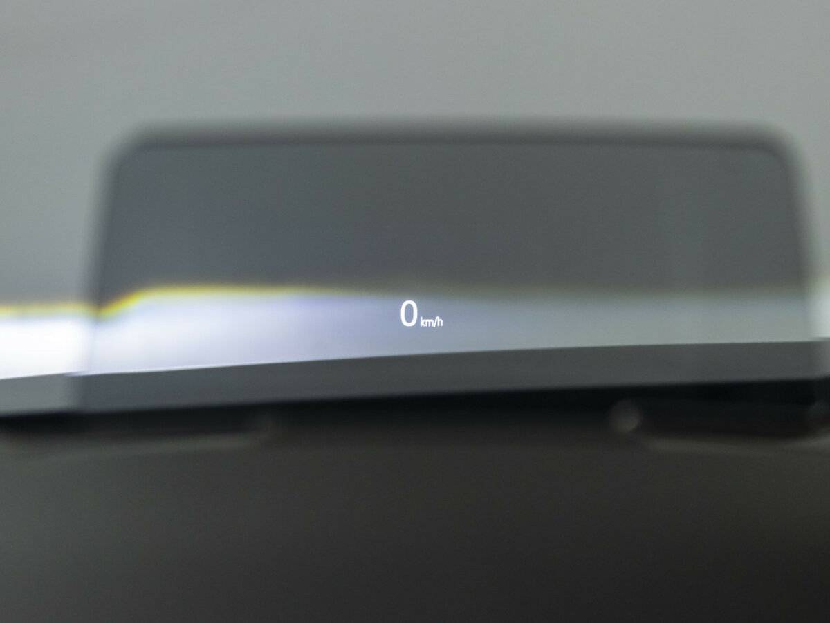 Купить Mazda CX-5 II, 2022, 50 900 км, фото №10