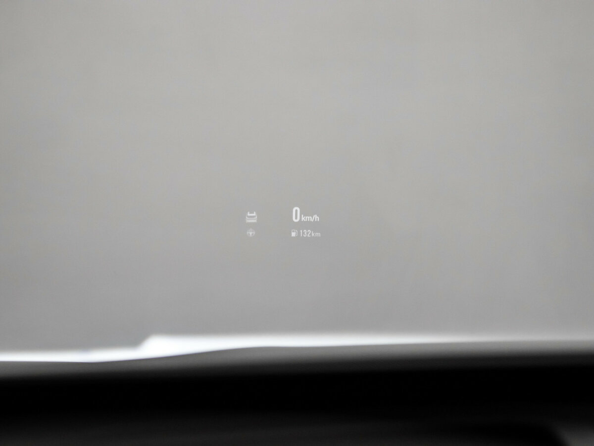 Купить Exeed RX, 2023, 36 633 км, фото №24