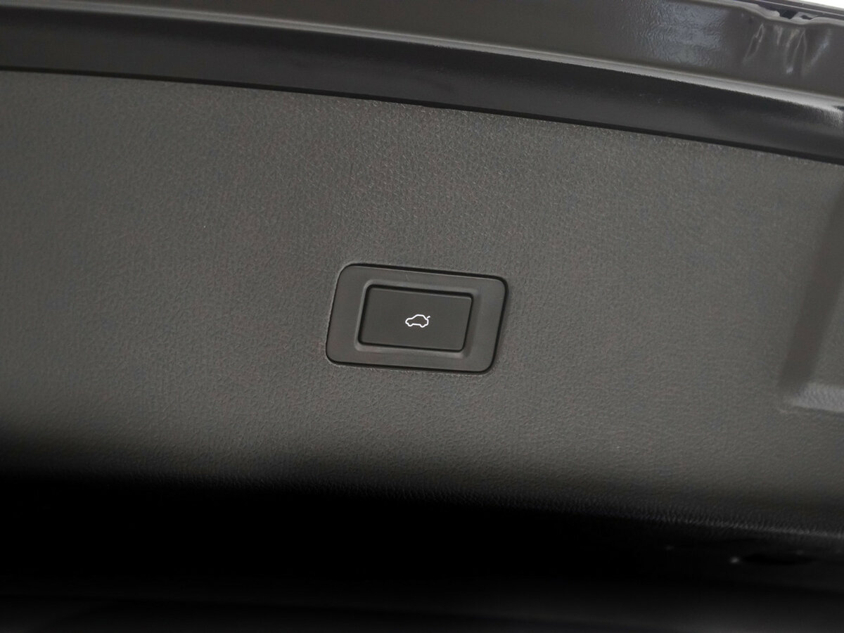 Купить Exeed VX I Рестайлинг, 2023, 32 200 км, фото №14