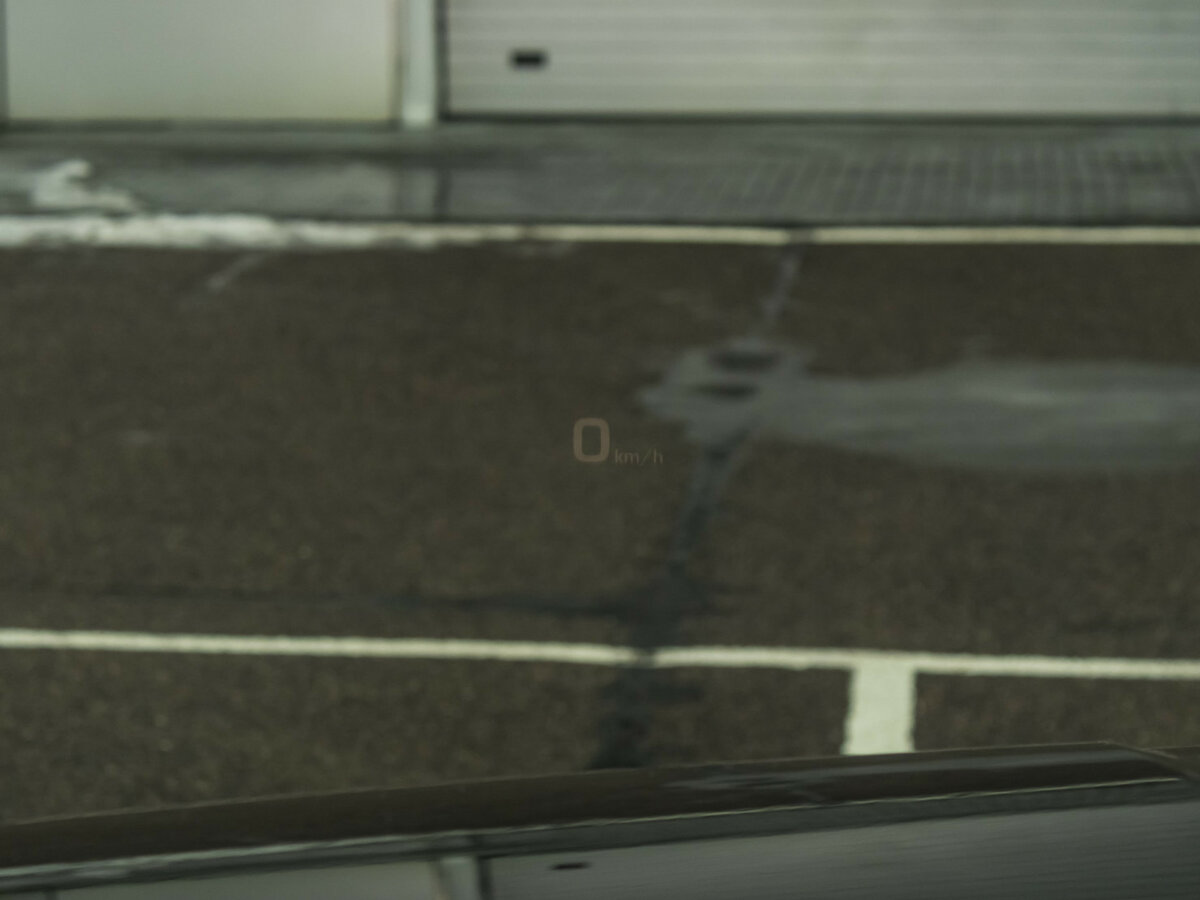 Купить Cadillac Escalade IV, 2017, 190 000 км, фото №12