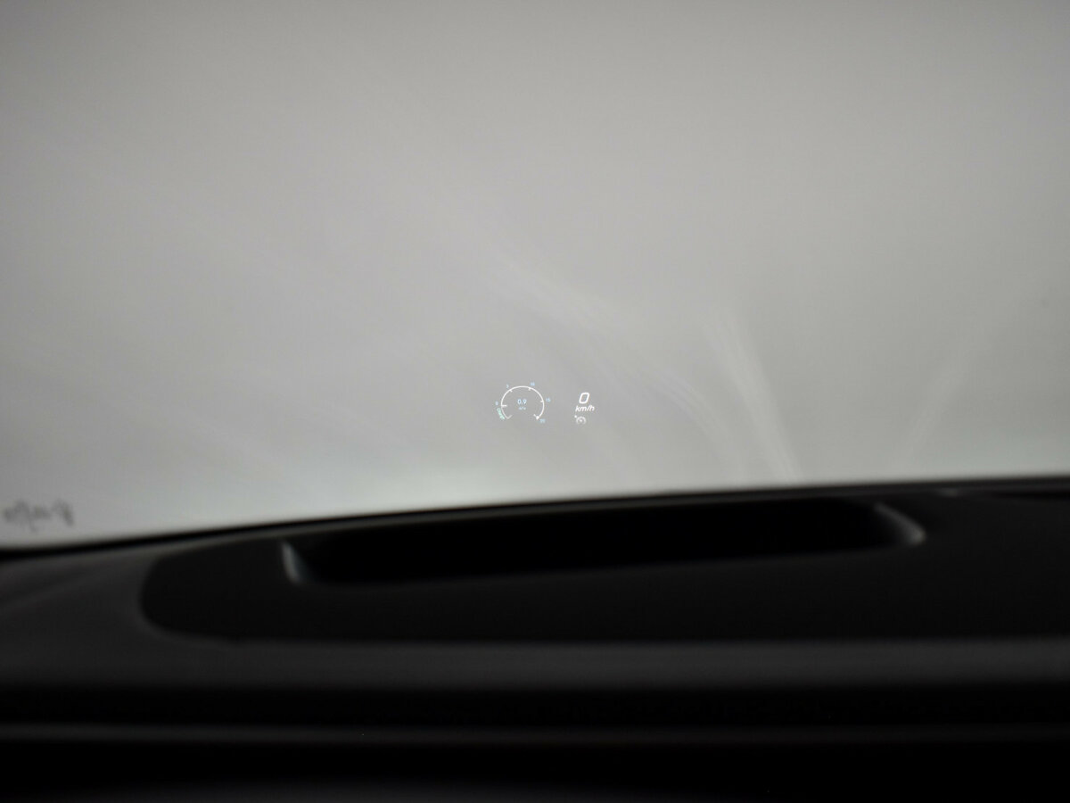 Купить Mercedes-Benz GLE 400 d II (V167), 2019, 72 413 км, фото №21