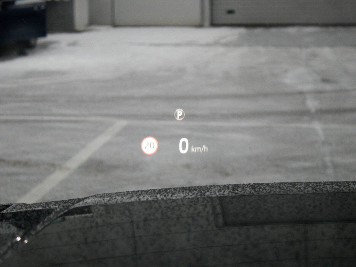 Купить Land Rover Range Rover IV Рестайлинг, 2021, 63 561 км, фото №19