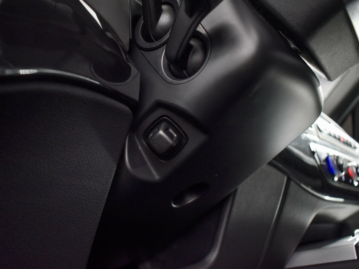 Купить Audi Q7 II (4M), 2016, 270 000 км, фото №15