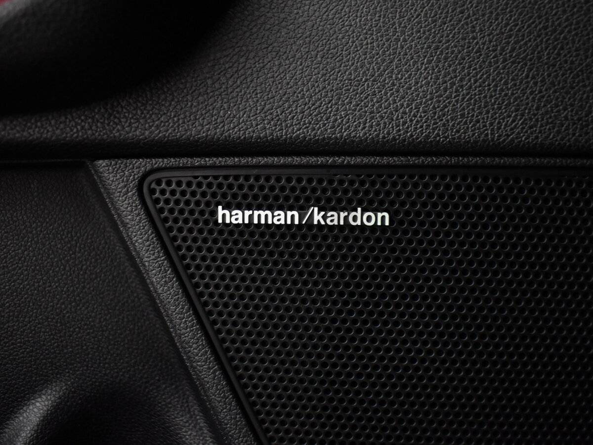 Купить Kia Optima IV Рестайлинг, 2019, 105 678 км, фото №16