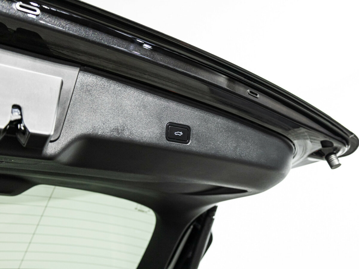 Купить Geely Monjaro I, 2023, 17 000 км, фото №26