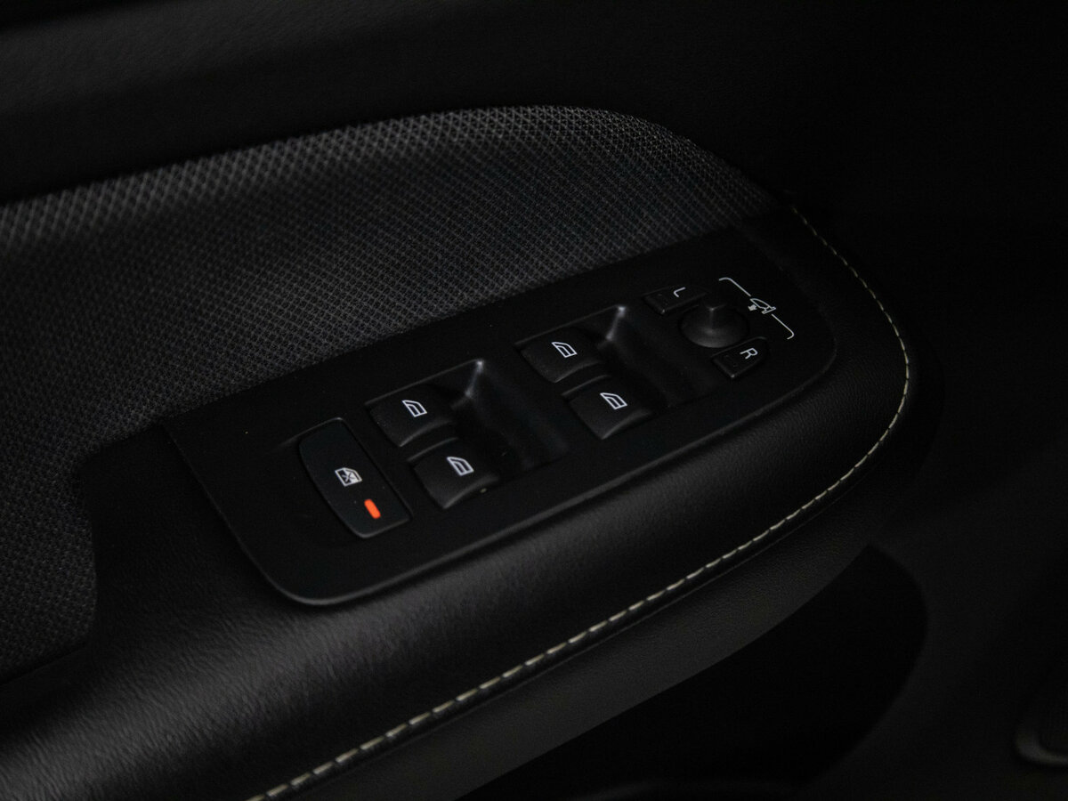 Купить Volvo S60 III, 2020, 47 537 км, фото №14