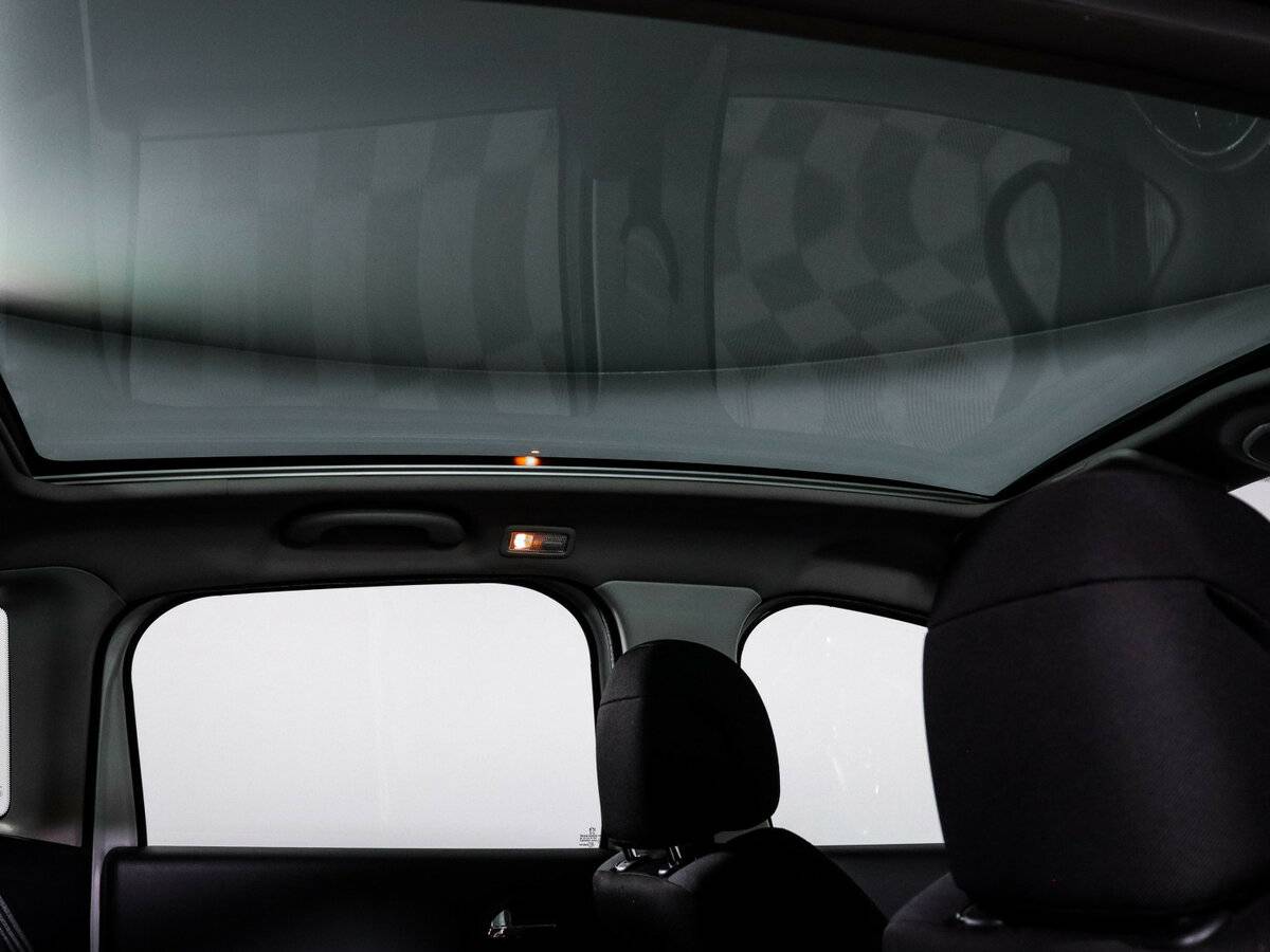 Купить Peugeot 3008 I, 2011, 232 532 км, фото №16