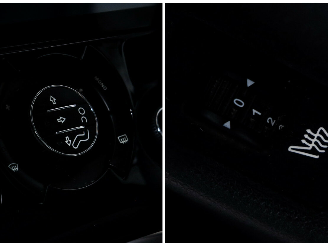 Купить Peugeot 3008 I, 2011, 232 532 км, фото №18