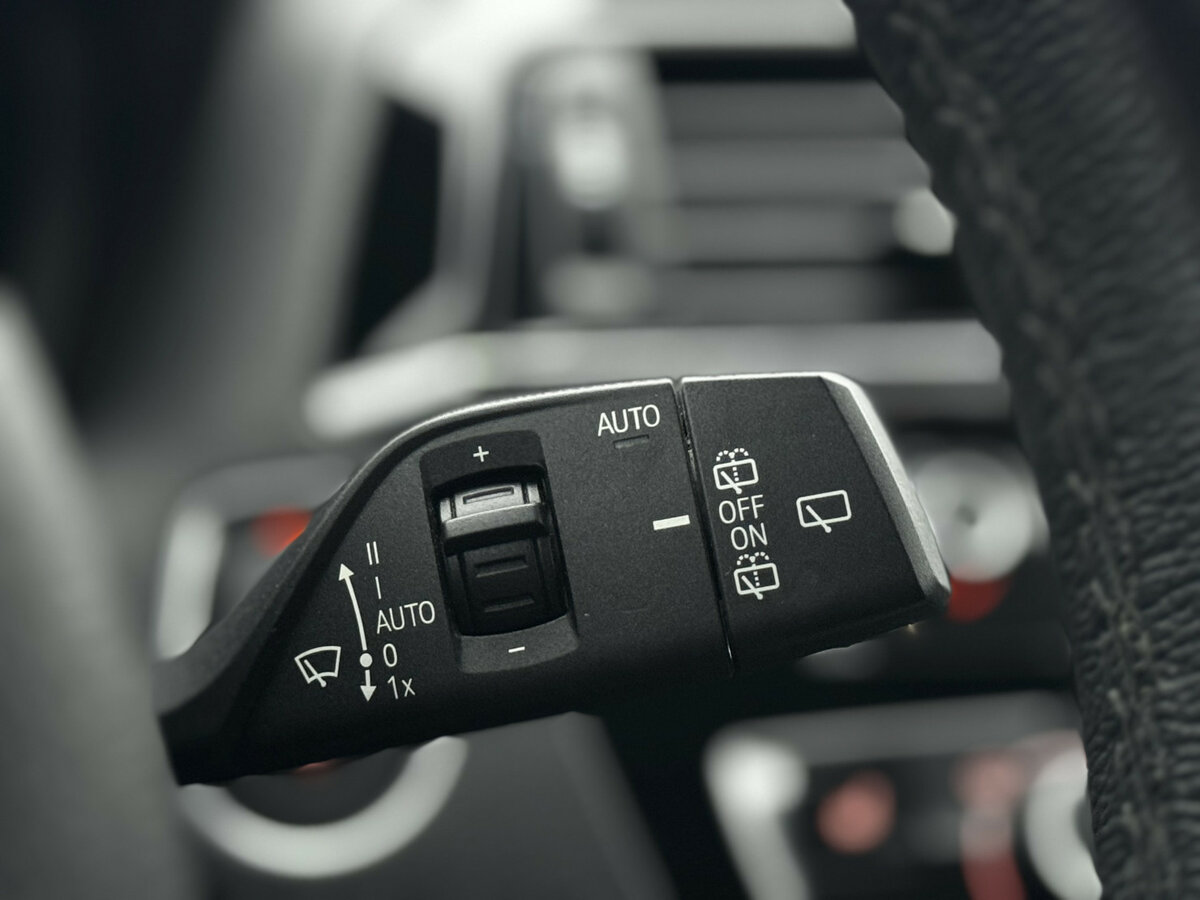 Купить BMW 1 серии 118i II (F20/F21) Рестайлинг 2, 2018, 99 125 км, фото №20