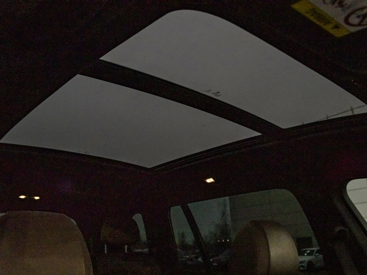 Купить BMW X7 30d I (G07), 2020, 136 058 км, фото №22