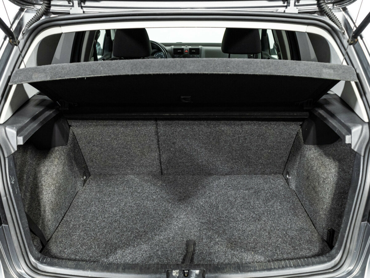 Купить Volkswagen Golf V, 2008, 134 251 км, фото №17