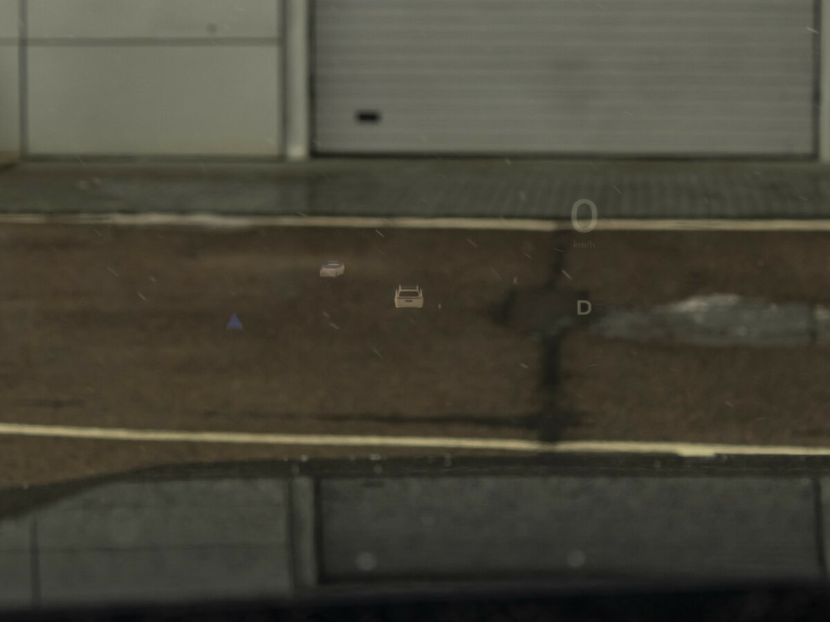 Купить Li Auto (Lixiang) L9 44.5 kWh I, 2023, 36 991 км, фото №15