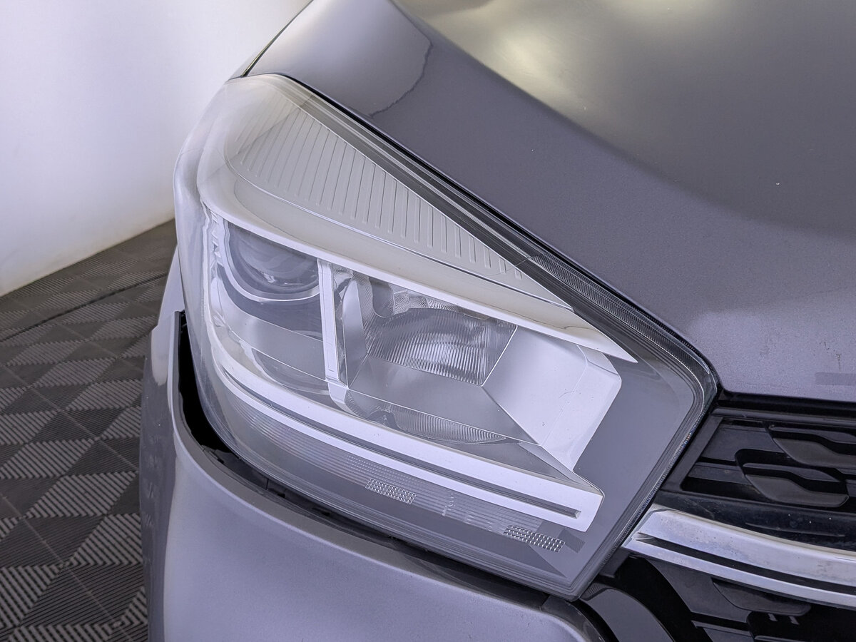 Купить Chery Tiggo 4 I Рестайлинг, 2022, 98 667 км, фото №10