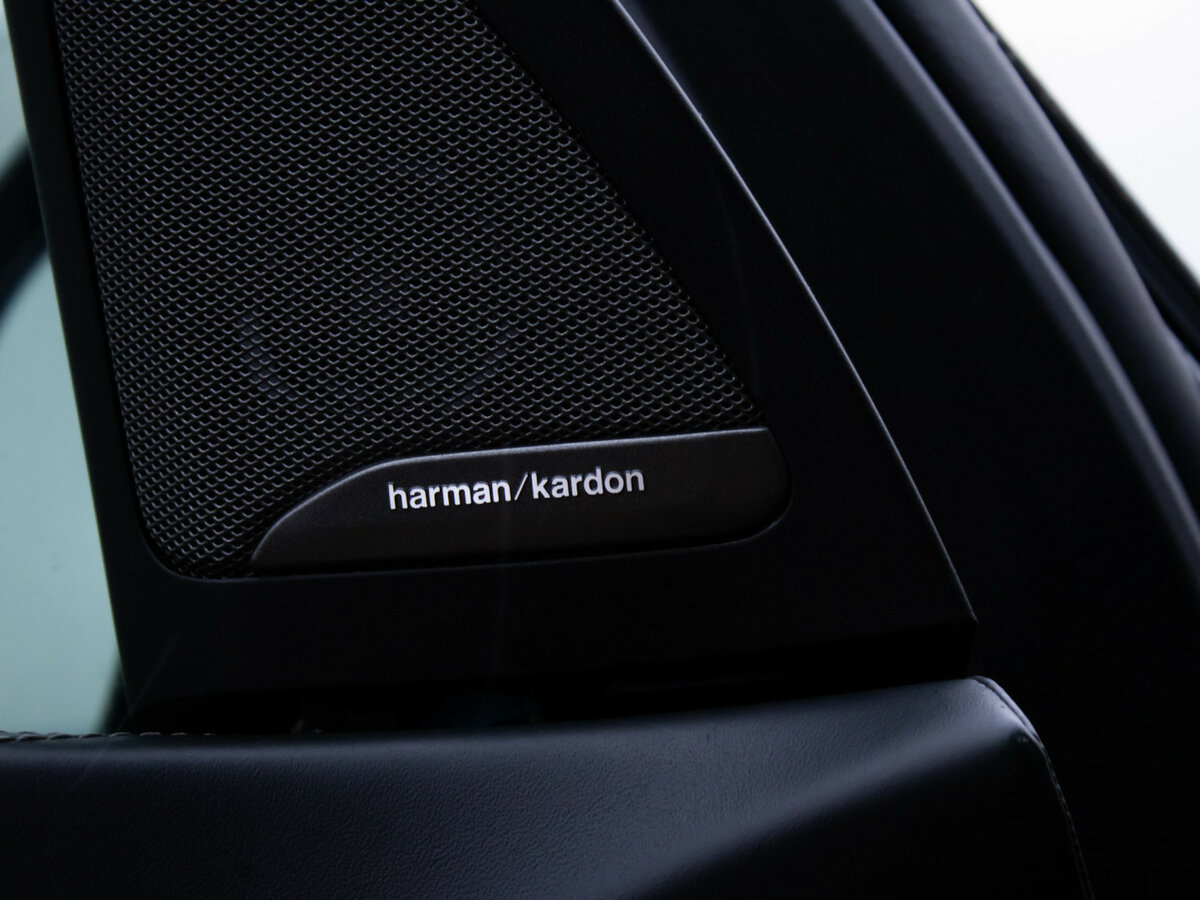 Купить BMW X5 30d IV (G05/G18), 2020, 120 402 км, фото №21