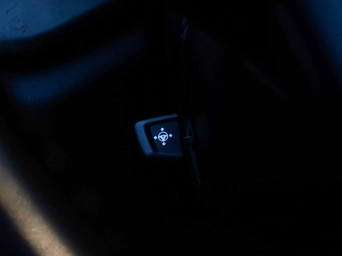 Купить BMW X5 30d IV (G05/G18), 2020, 120 402 км, фото №23