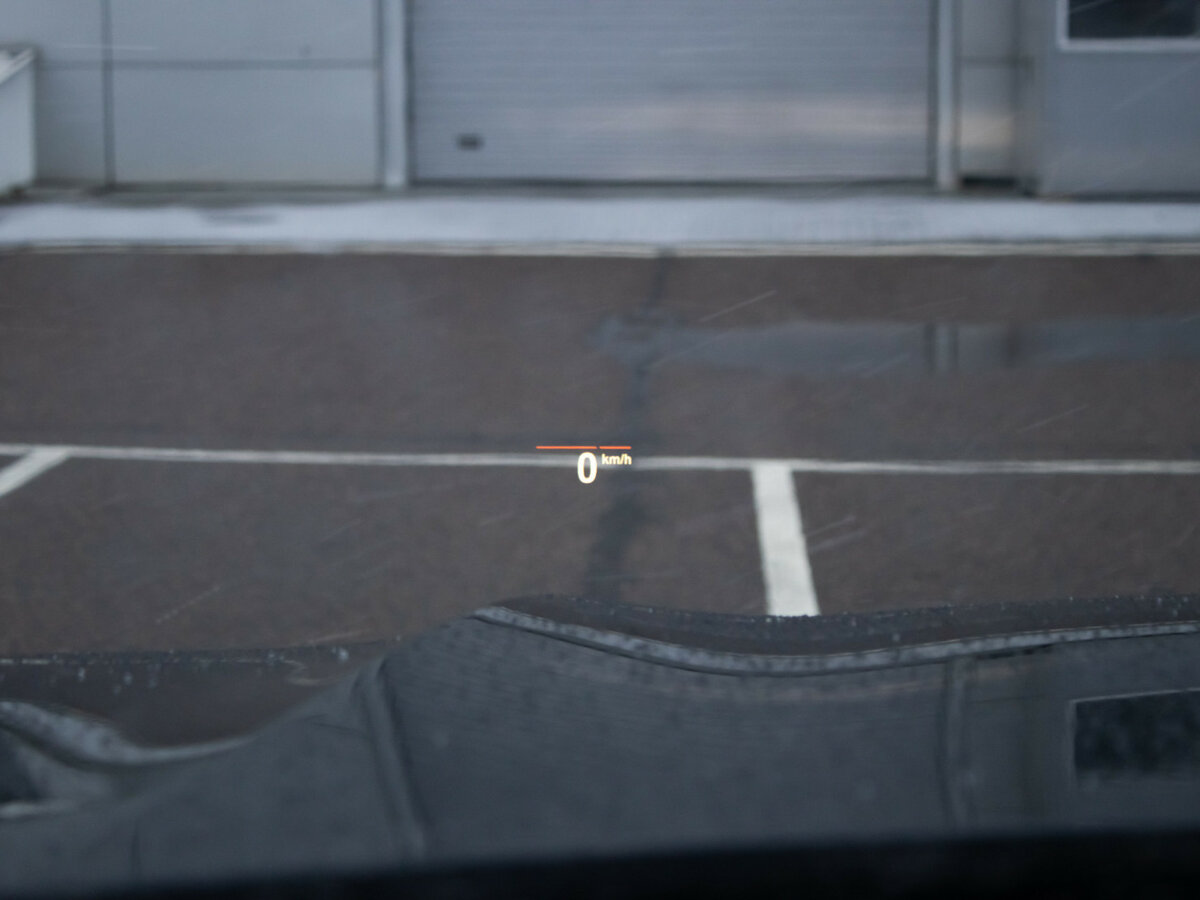 Купить BMW X5 30d IV (G05/G18), 2020, 120 402 км, фото №27