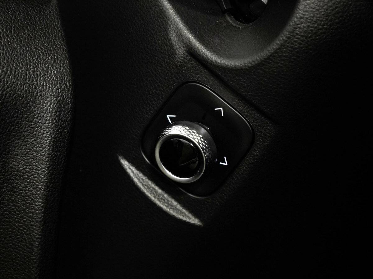 Купить Tank 500 I, 2023, 73 262 км, фото №23