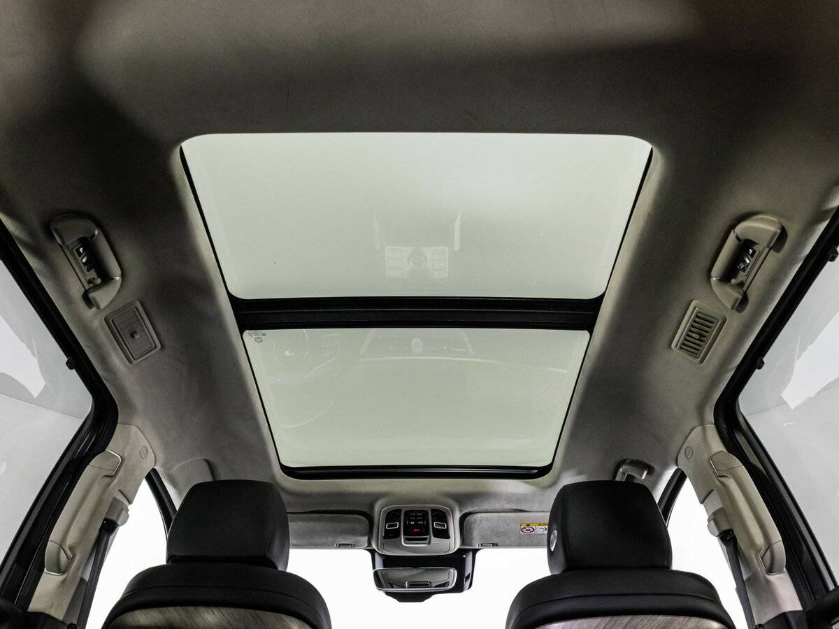 Купить Tank 500 I, 2023, 73 262 км, фото №33