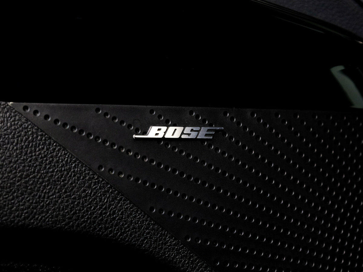 Купить Kia K5 III, 2020, 98 709 км, фото №22