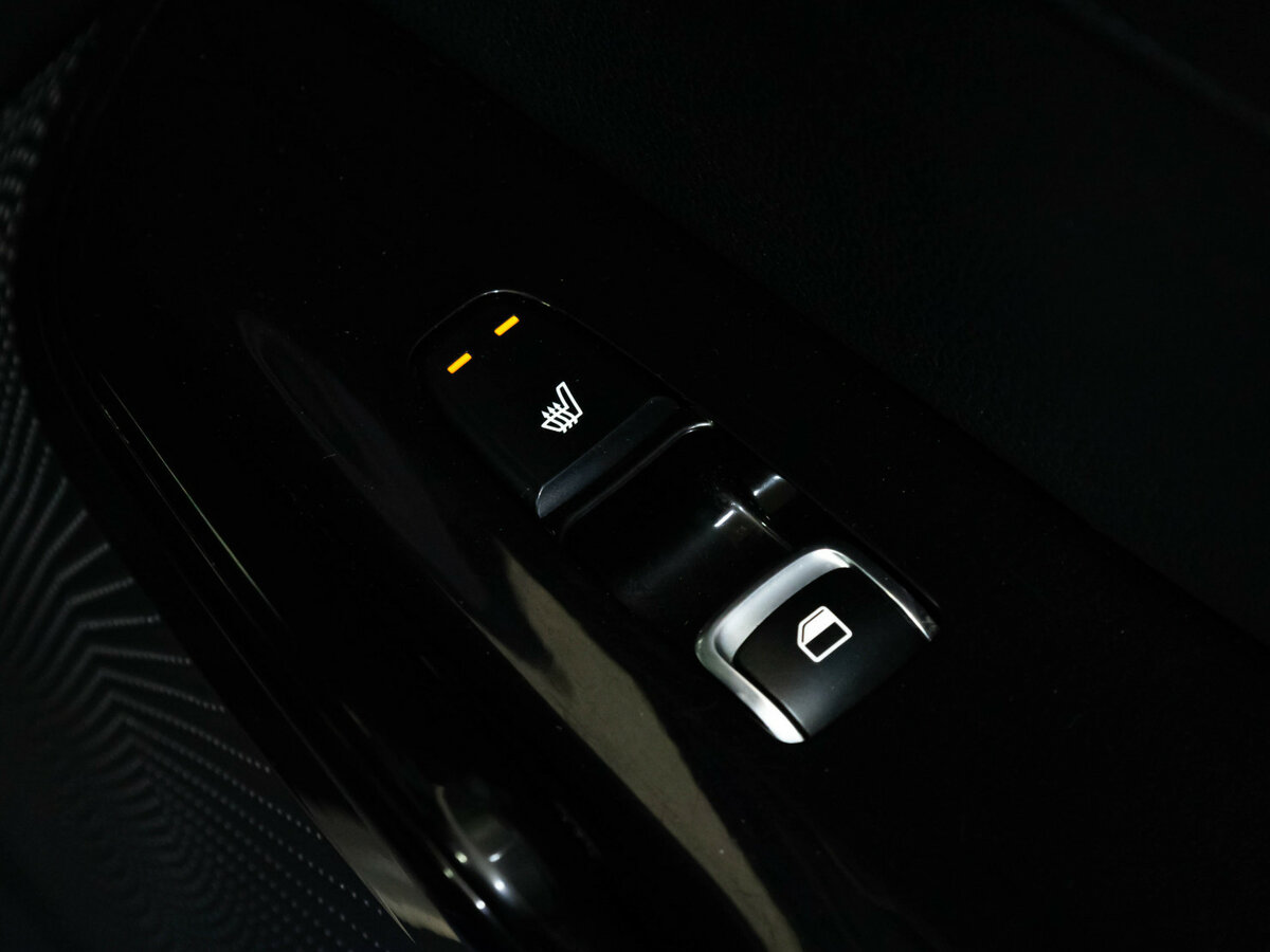 Купить Kia K5 III, 2020, 98 709 км, фото №32