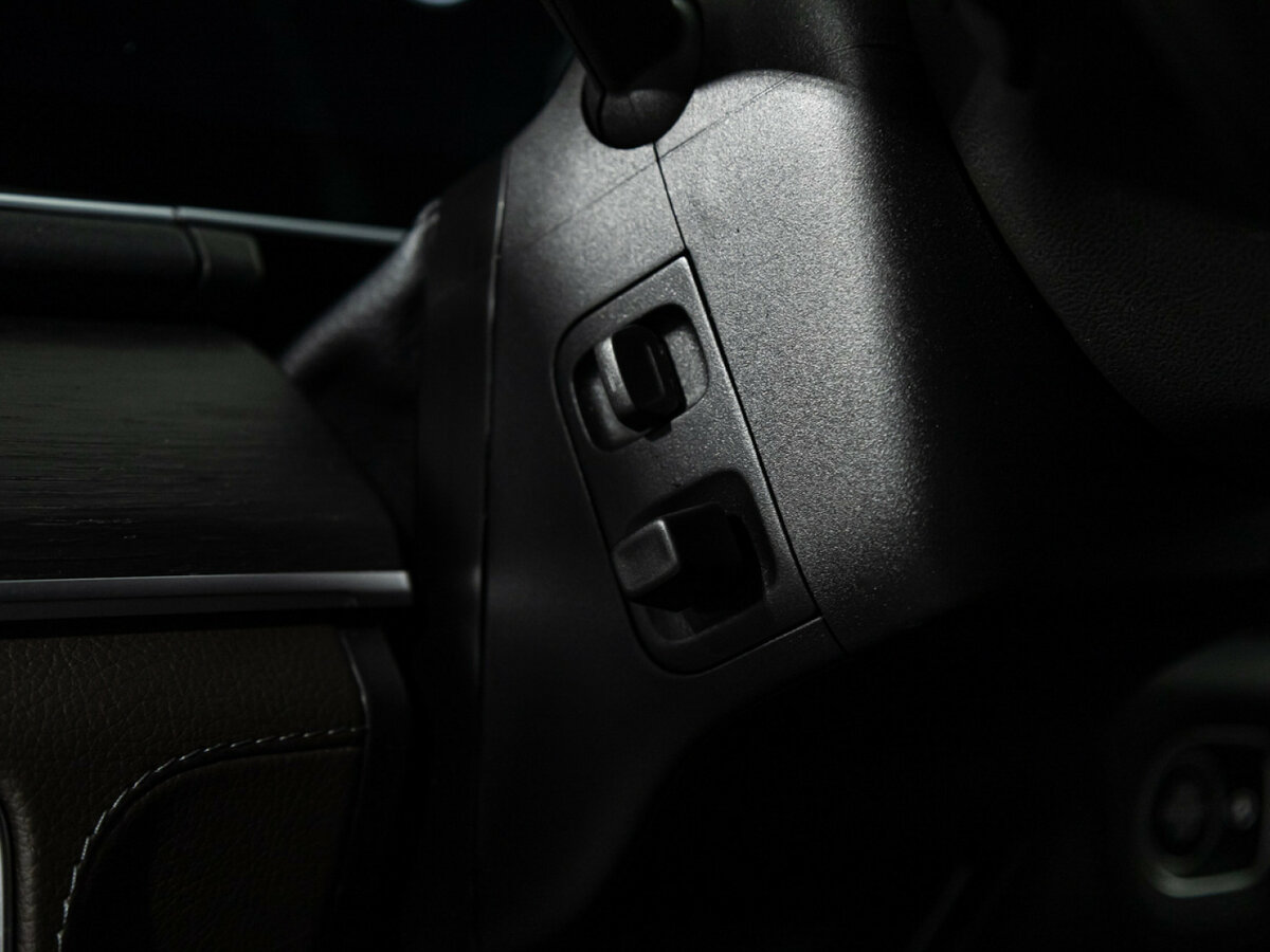 Купить Mercedes-Benz GLE 300 d II (V167), 2022, 102 943 км, фото №14