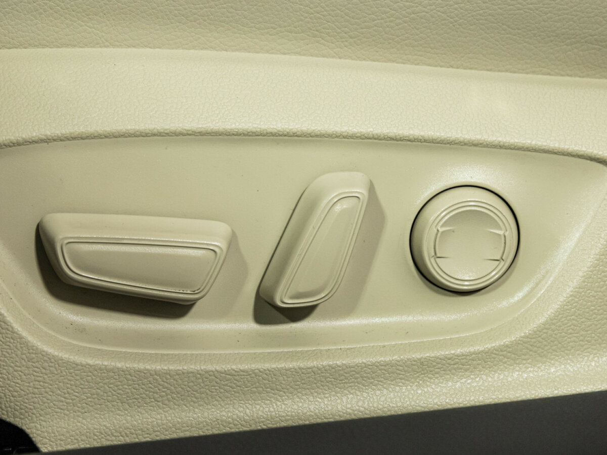 Купить Toyota Camry VIII (XV70), 2020, 105 846 км, фото №13