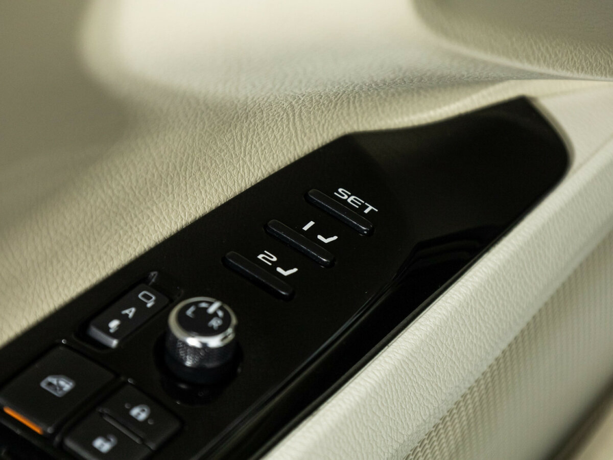 Купить Toyota Camry VIII (XV70), 2020, 105 846 км, фото №14