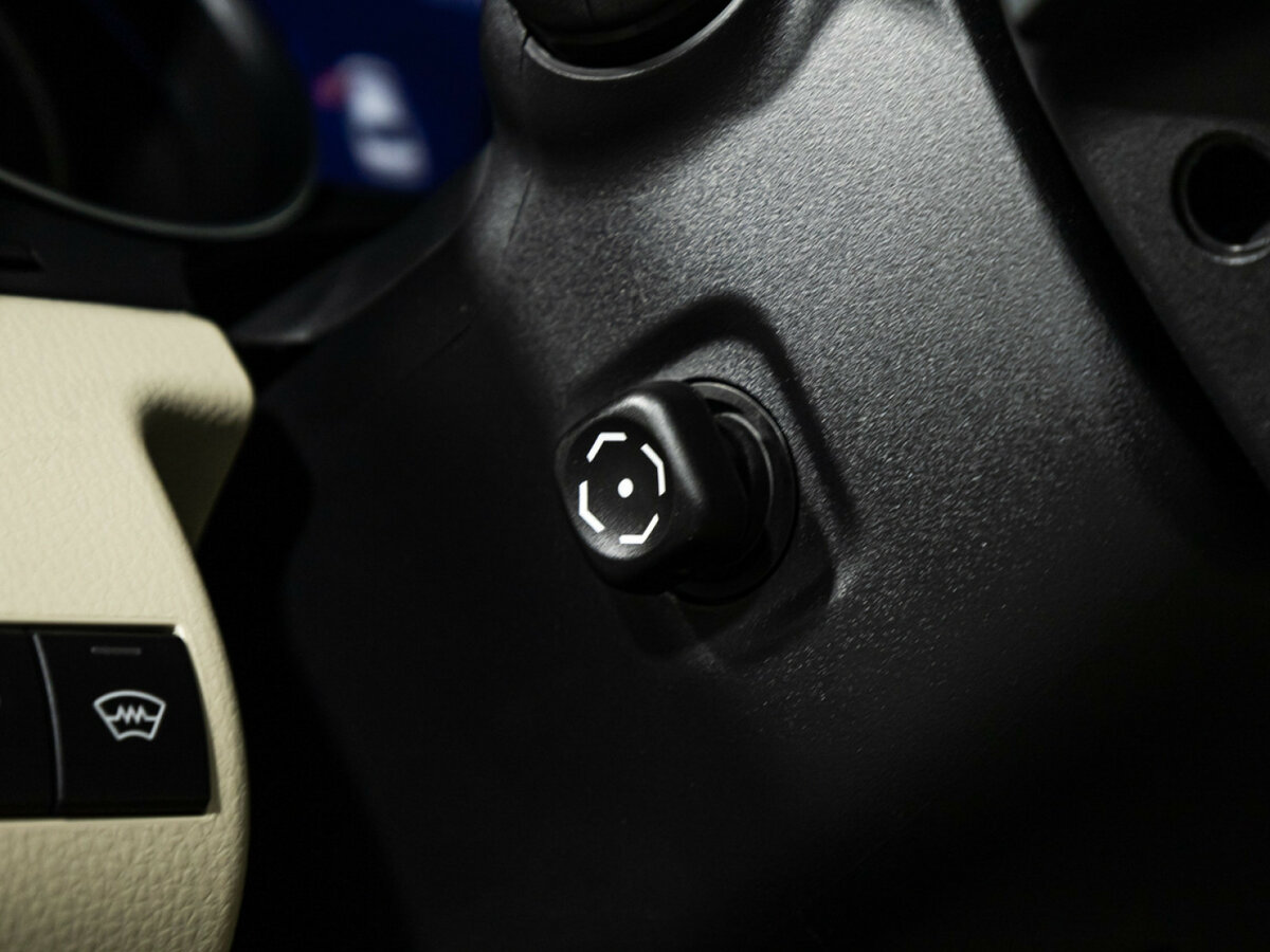 Купить Toyota Camry VIII (XV70), 2020, 105 846 км, фото №15