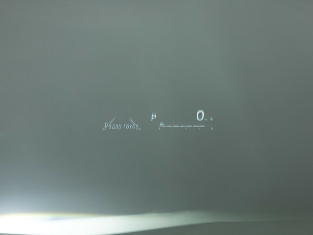 Купить Toyota Camry VIII (XV70), 2020, 105 846 км, фото №22