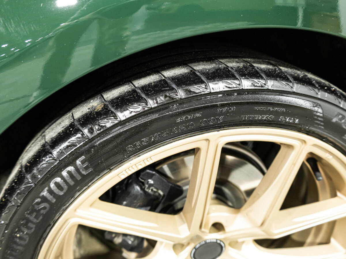 Купить Audi A7 I (4G) Рестайлинг, 2015, 73 312 км, фото №8