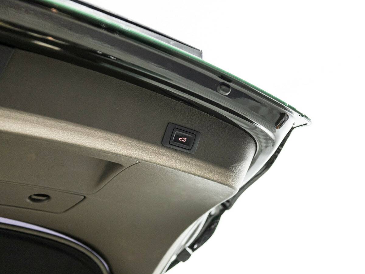 Купить Audi A7 I (4G) Рестайлинг, 2015, 73 312 км, фото №26