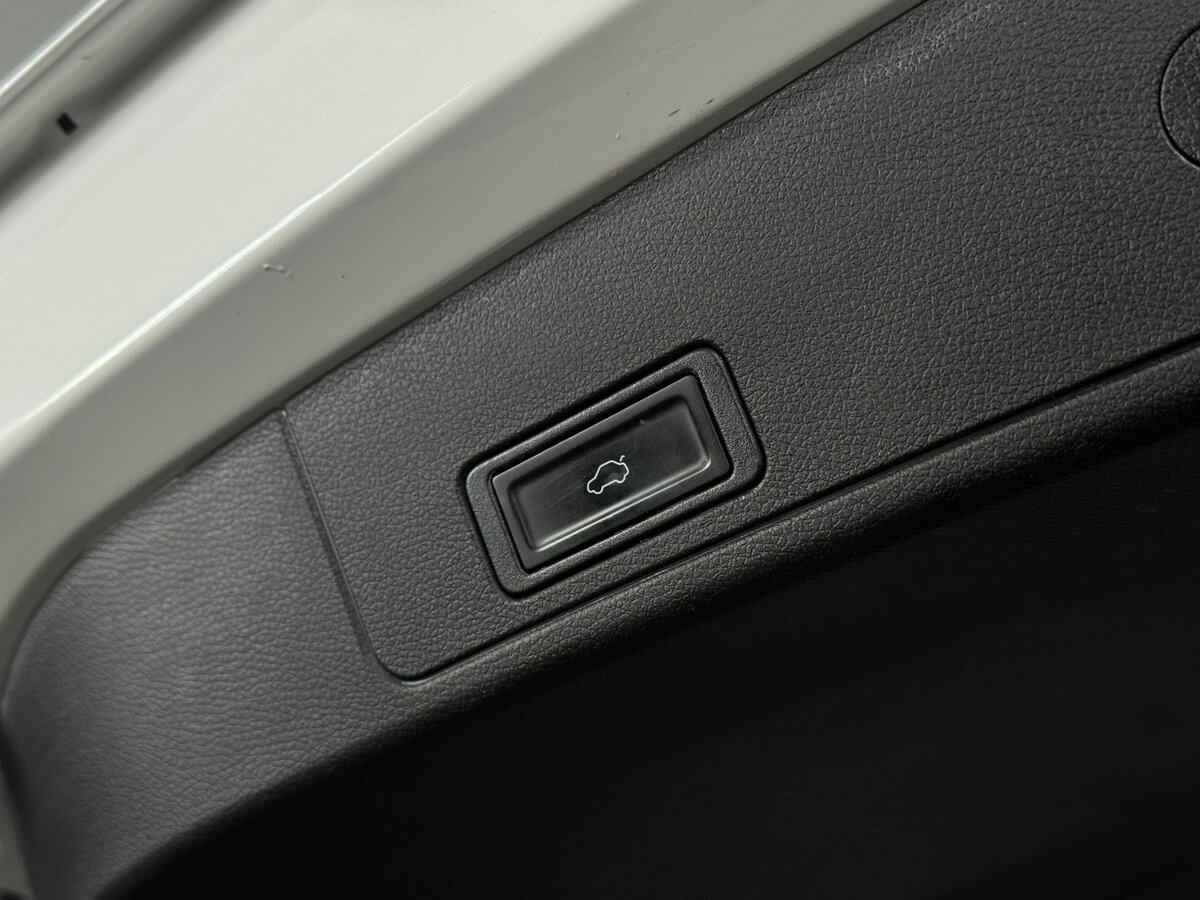 Купить Chery Tiggo 7 Pro I, 2022, 66 330 км, фото №13