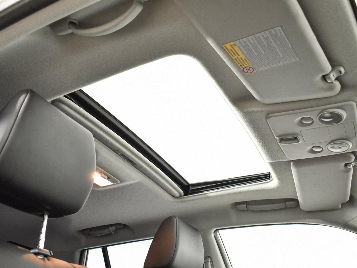 Купить Suzuki Grand Vitara II Рестайлинг, 2010, 94 961 км, фото №13