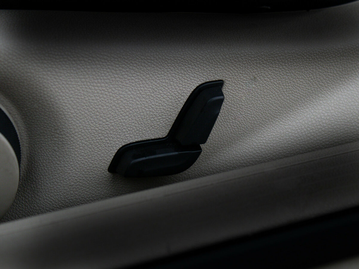 Купить Mercedes-Benz E-Класс 200 IV (W212, S212, C207) Рестайлинг, 2013, 80 748 км, фото №14