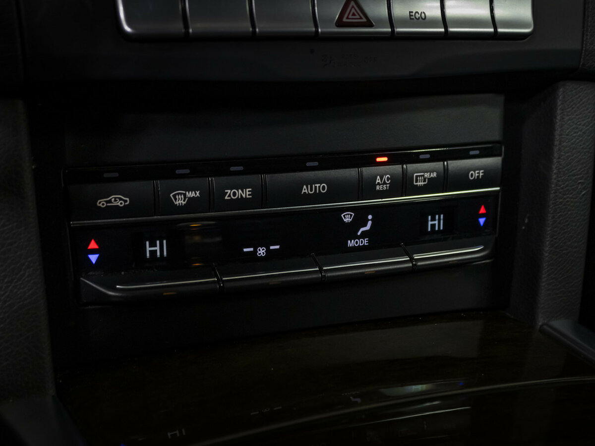 Купить Mercedes-Benz E-Класс 200 IV (W212, S212, C207) Рестайлинг, 2014, 175 878 км, фото №16