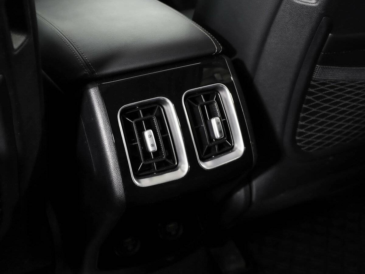 Купить Kia Sorento IV, 2021, 150 000 км, фото №33