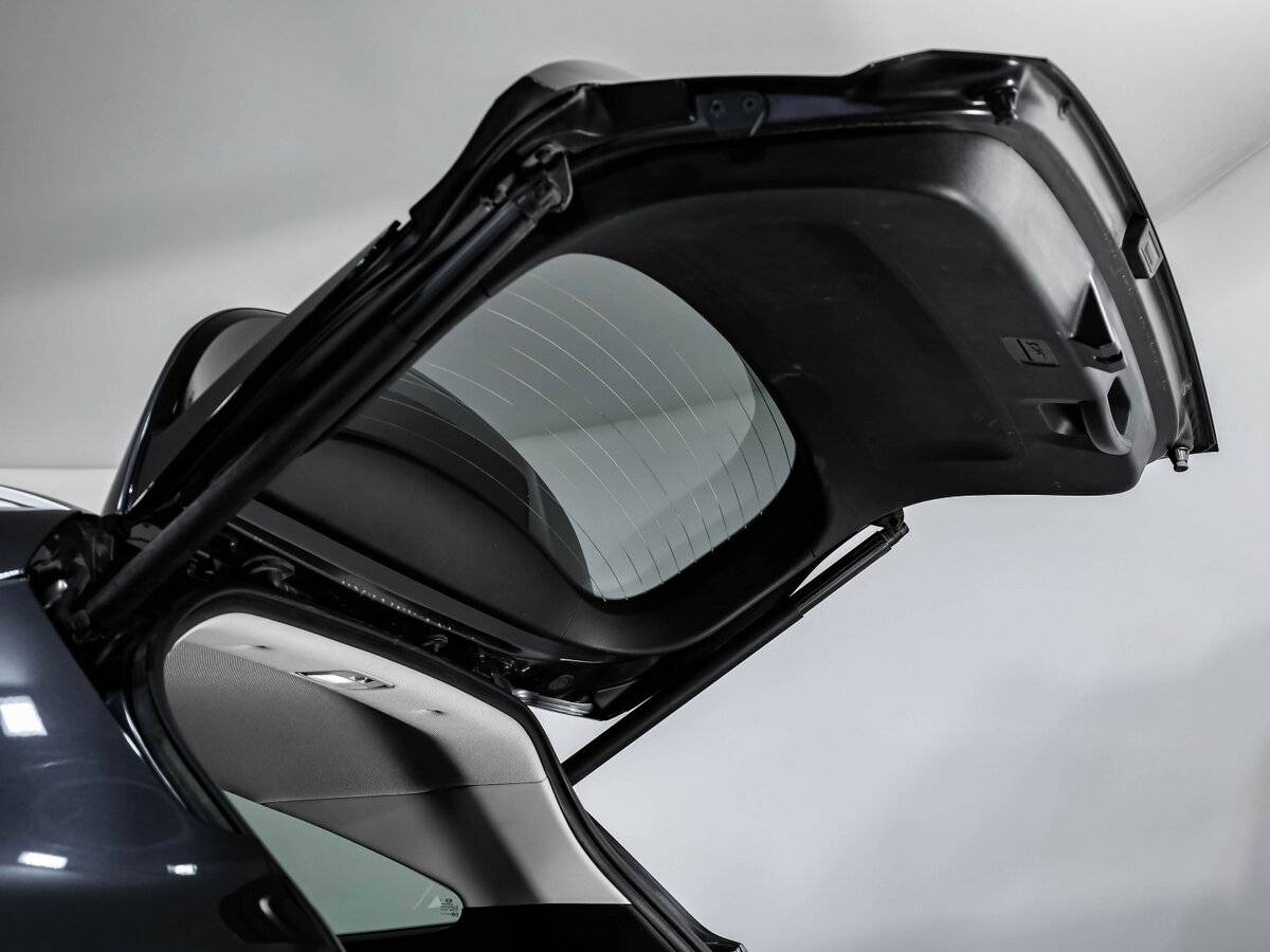 Купить Kia Sorento IV, 2021, 150 000 км, фото №35