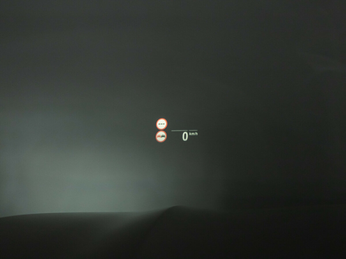 Купить BMW X3 30d xDrive III (G01), 2019, 99 817 км, фото №22