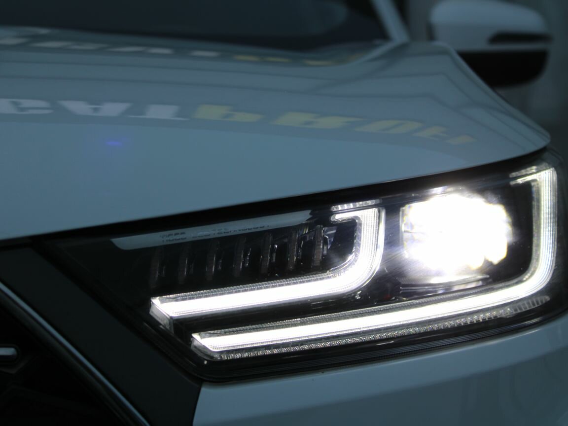 Купить Chery Tiggo 8 Pro Max I, 2022, 32 584 км, фото №9