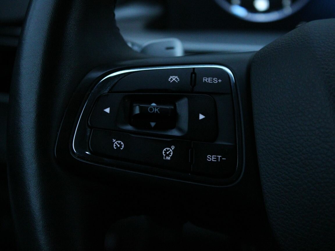 Купить Chery Tiggo 8 Pro Max I, 2022, 32 584 км, фото №18